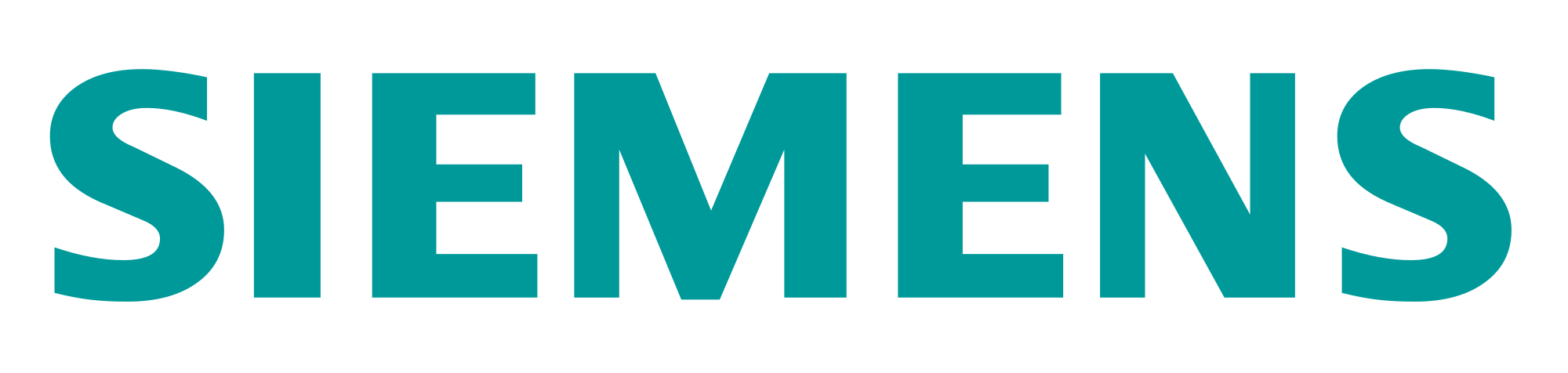 Adaptra partner